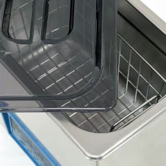 Myjka ultradźwiękowa Steel UC-5L_4.jpg