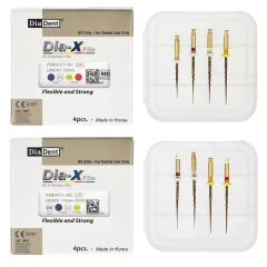 Pilniki Dia-X Ni-Ti Rotary 4 szt glowne.webp