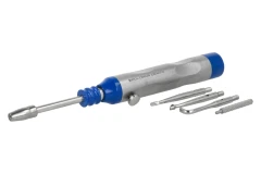 Zbijak do koron automatyczny turkish Polonus - 49326_3_poziom.webp