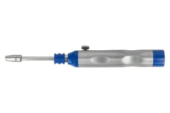 Zbijak do koron automatyczny turkish Polonus - 49326_1_poziom.webp