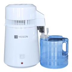 Destylarka Steel +.jpg