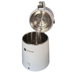 Destylarka Steel +_2.jpg