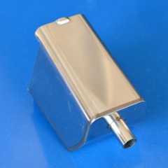 Destylarka Steel +_3.jpg