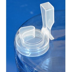 Destylarka Steel +_4.jpg