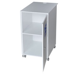 Szafka pod autoklaw YESON_2.jpg