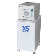 Szafka pod autoklaw YESON_5.jpg