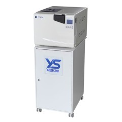 Szafka pod autoklaw YESON-4.jpg