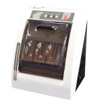 Smarownica do końcówek stomatologicznych Yeson