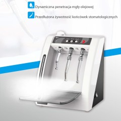 Smarownica YESON do końcówek stomatologicznych_3.jpg