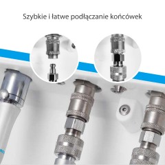 Smarownica YESON do końcówek stomatologicznych_4.jpg
