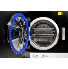 Autoklaw serii YS 8L Silver_3.jpg