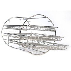 Autoklaw serii YS 8L Silver_4.jpg