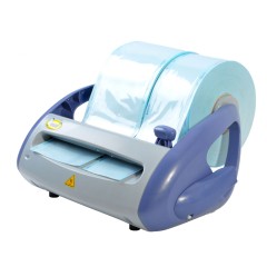 Zgrzewarka Best Thermo-Sealer.jpg