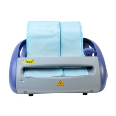 Zgrzewarka Best Thermo-Sealer_2.jpg