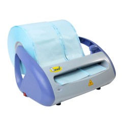 Zgrzewarka Best Thermo-Sealer_3.jpg