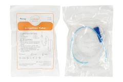 Wężyki do fizjodyspensera 1szt nouvag.webp