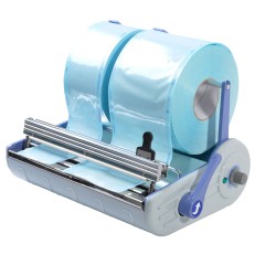 Zgrzewarka Compact_3.jpg