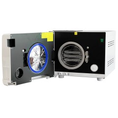 Autoklaw serii E 8L BLACK LED_2.jpg