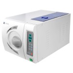 Autoklaw Yeson YS 22L