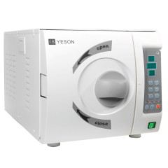 Autoklaw serii YS 22L Silver_3.jpg
