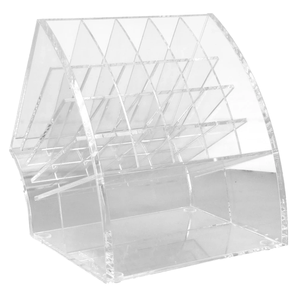 Dyspenser na kompozyty Premium Plus - 49320_2_kwadrat.webp