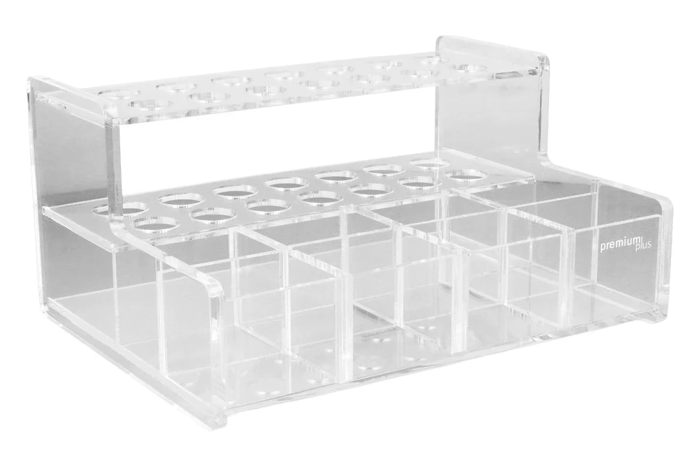 Organizer na kompozyty Mini Premium Plus.webp