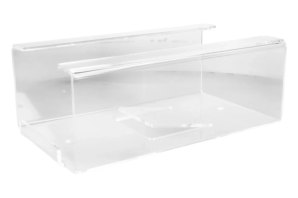 Dyspenser rękawiczek Premium Plus - 49316.webp