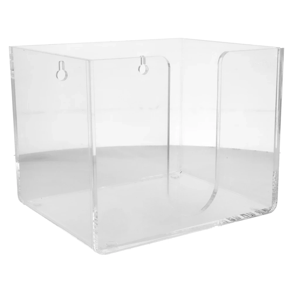 Dyspenser na śliniaki Premium Plus - 49323_2_kwadrat.webp