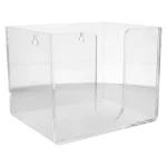 Dyspenser na śliniaki Premium Plus