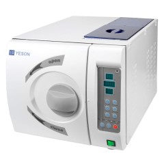 Autoklaw serii YS 18L Silver.jpg