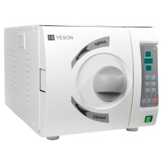Autoklaw serii YS 18L Silver_2.jpg