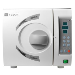 Autoklaw serii YS 18L Silver_3.jpg