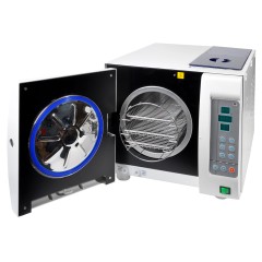 Autoklaw serii YS 18L Silver_4.jpg