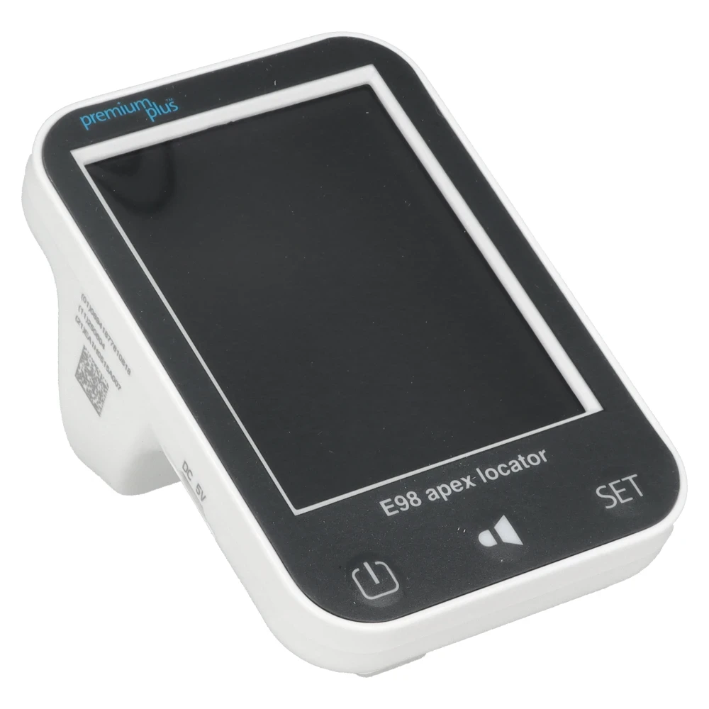 Endometr e98 Premium Plus - 49307_3_kwadrat.webp