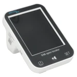Endometr e98 Premium Plus