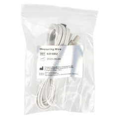 Endometr e98 Premium Plus - 49307_7_kwadrat.webp