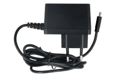 Endometr e98 Premium Plus - 49307_8_poziom.webp