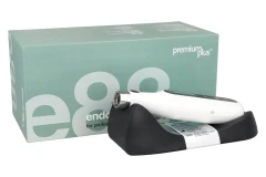 Mikrosilnik endodontyczny e88 Premium Plus 6080071 - 49313_8_poziom.webp