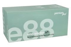 Mikrosilnik endodontyczny e88 Premium Plus 6080071 - 49313_2_poziom.webp