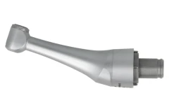 Mikrosilnik endodontyczny e88 Premium Plus 6080071 - 49313_4_poziom.webp