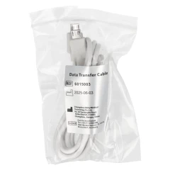 Mikrosilnik endodontyczny e88 Premium Plus 6080071 - 49313_5_kwadrat.webp