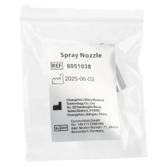 Mikrosilnik endodontyczny e88 Premium Plus 6080071 - 49313_6_kwadrat.webp