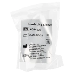 Mikrosilnik endodontyczny e88 Premium Plus 6080071 - 49313_7_kwadrat.webp