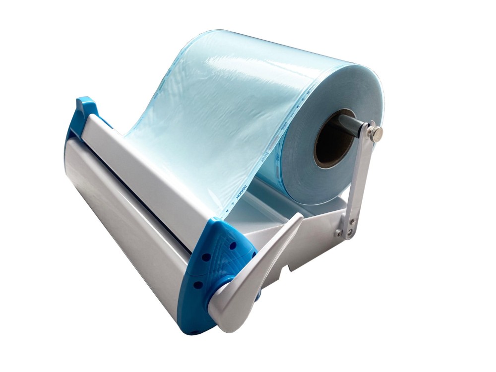 Zgrzewarka Seal 320.jpg