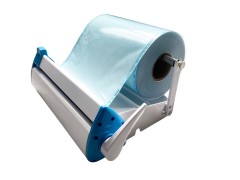 Zgrzewarka Seal 320.jpg