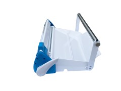 Zgrzewarka Seal 320_3.jpg