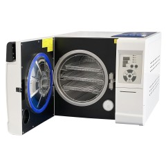 Autoklaw serii E 22L BLACK LED_2.jpg