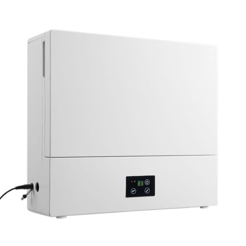 System uzdatniania wody YESON RO.jpg