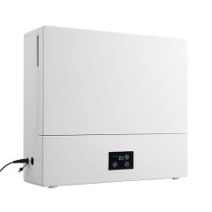 System uzdatniania wody YESON RO.jpg