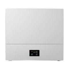 System uzdatniania wody YESON RO_2.jpg